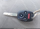 Honda Civic Lx 2HGFB2E49CH003413 снимка