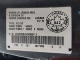 Honda Civic Lx 2HGFB2E49CH003413 снимка