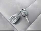 Ford Escape Xlt 1FMCU0DG6CKA39527 снимка