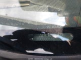 Ford Escape Xlt 1FMCU0DG6CKA39527 снимка
