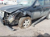 Ford Escape Xlt 1FMCU0DG6CKA39527 fotografie