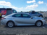 Toyota Camry Se Night Shade/Se 4T1G11AK5RU246528 fotografie