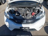 Honda Fit Ex 3HGGK5H76GM102242 снимка