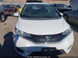 Honda Fit Ex 3HGGK5H76GM102242 снимка