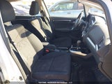 Honda Fit Ex 3HGGK5H76GM102242 снимка