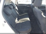 Honda Fit Ex 3HGGK5H76GM102242 снимка