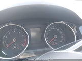 Volkswagen Jetta Wolfsburg Edition 3VWDB7AJXHM230503 снимка