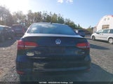 Volkswagen Jetta Wolfsburg Edition 3VWDB7AJXHM230503 снимка