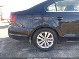 Volkswagen Jetta Wolfsburg Edition 3VWDB7AJXHM230503 снимка