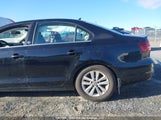Volkswagen Jetta Wolfsburg Edition 3VWDB7AJXHM230503 снимка