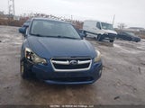 Subaru Impreza 2.0I Touring Package JF1GPAD68DG801745 снимка