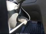 Volkswagen Golf S/Se/Sel 3VW217AU1GM016499 photo