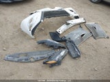 Toyota Camry Se 4T1S11AK6PU160944 снимка