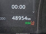 Toyota Camry Se 4T1S11AK6PU160944 fotografie