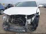 Toyota Camry Se 4T1S11AK6PU160944 fotografie