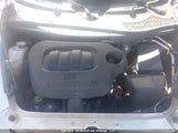 Chevrolet Hhr Ls 3GNCA13D08S698250 снимка