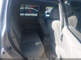 Chevrolet Hhr Ls 3GNCA13D08S698250 снимка