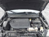 Jeep Cherokee Trailhawk 1C4PJMBX5LD574779 снимка