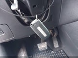Jeep Cherokee Trailhawk 1C4PJMBX5LD574779 снимка