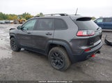 Jeep Cherokee Trailhawk 1C4PJMBX5LD574779 снимка