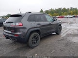 Jeep Cherokee Trailhawk 1C4PJMBX5LD574779 снимка