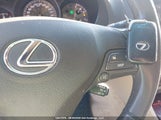Lexus Gs 350 350 JTHCE96S890022819 снимка