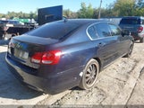 Lexus Gs 350 350 JTHCE96S890022819 снимка