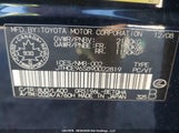 Lexus Gs 350 350 JTHCE96S890022819 снимка