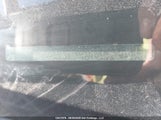 Lexus Gs 350 350 JTHCE96S890022819 снимка