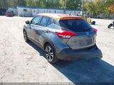 Nissan Kicks S/Sr/Sv 3N1CP5CUXKL569385 photo