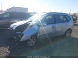 Kia Rondo KNAFG525187221120 снимка
