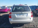 Kia Rondo KNAFG525187221120 снимка