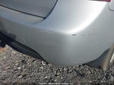 Kia Rondo KNAFG525187221120 снимка