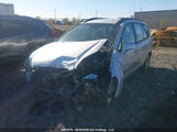 Kia Rondo KNAFG525187221120 снимка