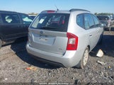 Kia Rondo KNAFG525187221120 снимка