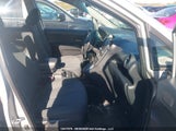 Kia Rondo KNAFG525187221120 снимка