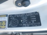 Kia Rondo KNAFG525187221120 снимка