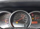 Nissan Versa 3N1BC1CP2CL369662 photo