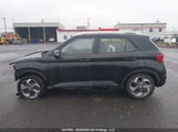 Hyundai Venue Ultimate W/Black Interior (Ivt) KMHRC8A39SU359649 снимка