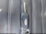 Ford Fusion 1FA6P0HD3F5121989 снимка