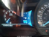 Ford Fusion 1FA6P0HD3F5121989 снимка