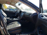 Ford Fusion 1FA6P0HD3F5121989 снимка