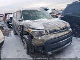 Kia Soul Lx KNDJN2A2XK7699567 снимка