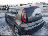 Kia Soul Lx KNDJN2A2XK7699567 снимка