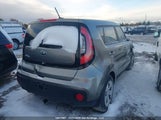 Kia Soul Lx KNDJN2A2XK7699567 снимка