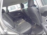 Kia Soul Lx KNDJN2A2XK7699567 снимка