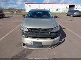 Volkswagen Jetta S 3VW2K7AJ5DM263880 снимка