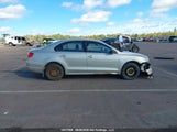 Volkswagen Jetta S 3VW2K7AJ5DM263880 снимка