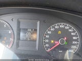 Volkswagen Jetta S 3VW2K7AJ5DM263880 снимка