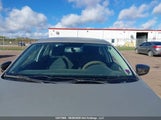 Volkswagen Jetta S 3VW2K7AJ5DM263880 снимка